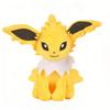 40 Styles Anime Kawaii Pikachu Plush Doll Toys Cute Gengar Dragonite Cartoon Piplup Toys for Kids Cartoon Christmas Gift