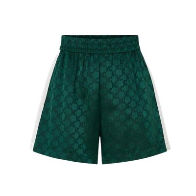 Gonne e pantaloni da donna – Pantaloncini