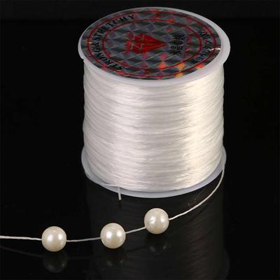 Costura e tricot – Cordas