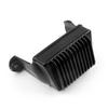 Voltage Regulator Rectifier for Harley 74505-06 FLHTC EFI SE FLHR