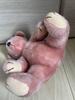 [USED] Sekiguchi Teddy Bear