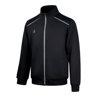 Men's 2024 Knit Sport Jacket TF628517