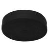 Sturdy Tree Wrap Tape 45m Length Bonsai Wrap Tape Durable Grafting Binding Tape  Bonsai Care