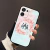 For Oppo A6 Pro 5G 4G CPH2781 CPH2799 Phone Case Fashion Astronaut Soft TPU Silicone Shockproof Back Cover For OPPO F31 5G Capa
