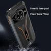 K-Touch Dianba X5 Rugged Smartphone (CN version)