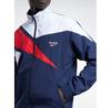Reebok Classics Vector Track Top