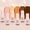MLSMILE - Foundation Stick - 6 Colors