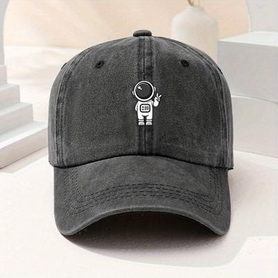 Chapeaux et casquettes – Casquettes