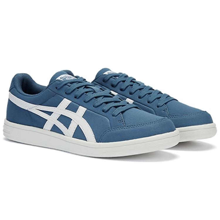 ONITSUKA TIGER Advanti 'Blue White' 1183B481-400