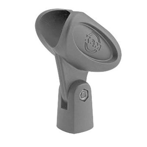 K&M Microphone Holder MH3