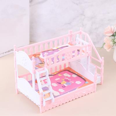 Bebek ve Peluş Oyuncaklar – Oyuncak bebek evleri ve aksesuarları