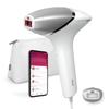 Hair Removal with Light Philips Lumea Bri 940/00