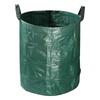 1Pcs Reusable Leaf Sack Waterproof Storage Collection Container Durable Garden Waste Bag