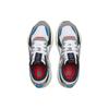 PUMA RS-X 'Japanorama Pack' Men's 374294-01