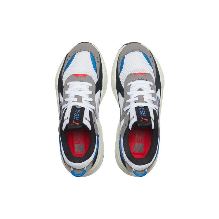 PUMA RS-X 'Japanorama Pack' Men's 374294-01