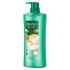 Hazeline Multi-Effect Nourishing Shampoo