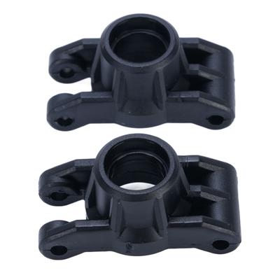 Einzelteile & Zubehör – Akkus & Ladegeräte