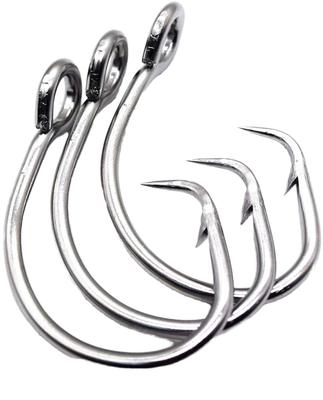 Pesca – Wobblers, esche e ami