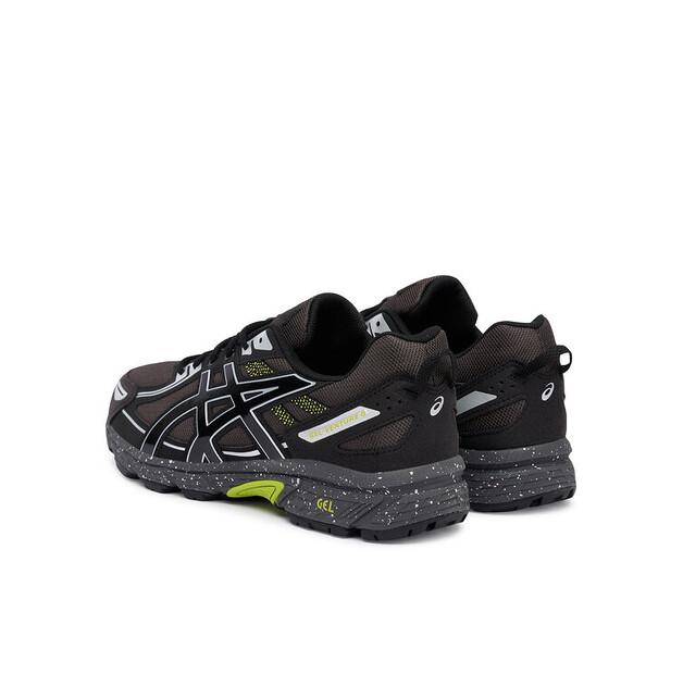 Кроссовки Asics Gel-Venture 6