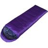 Long Shield Outdoor Camping Sleeping Bag