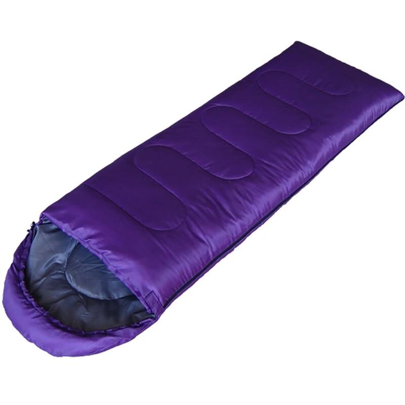 Long Shield Outdoor Camping Sleeping Bag