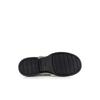 SODA Women Semi Casual Mary Jane Loafer Ars620 Ba35  3cm 