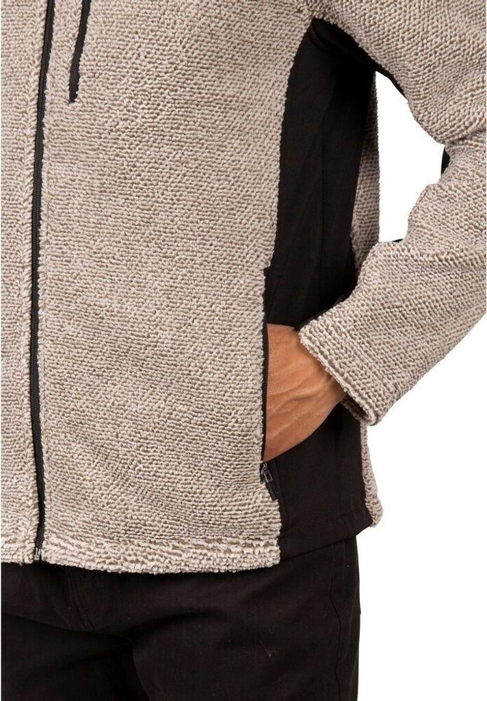 Trespass Farantino Fleece Jacket TP5258