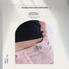 Various Cute Styles No Sew Waist Tightener Buttons Alloy Adjustable for Jeans Skirt Pants Waist Adjustment Accessory