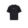 T-Shirts & Muskelshirts – T-Shirts