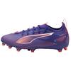 Puma Childrens/Kids Ultra 5 Pro Firm Ground Football Boots