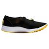 Nike Air Sock Racer Black Tour Yellow 875837-001