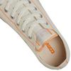 Converse All Star Zs Ox 31312900  White Orange