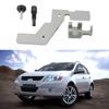 Comprehensive Car Engine Camshaft Timing Locking Calibration Tool Kit for 2.0L 2.3L Models Easy to Use 303-1565