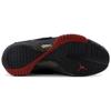Jordan 19 Retro Bred Cdp 2008 332549-001
