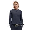 Sweater Sweater Linen Blend
