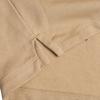 Embroidered Long Sleeve Sweatshirt 796525 for Girl