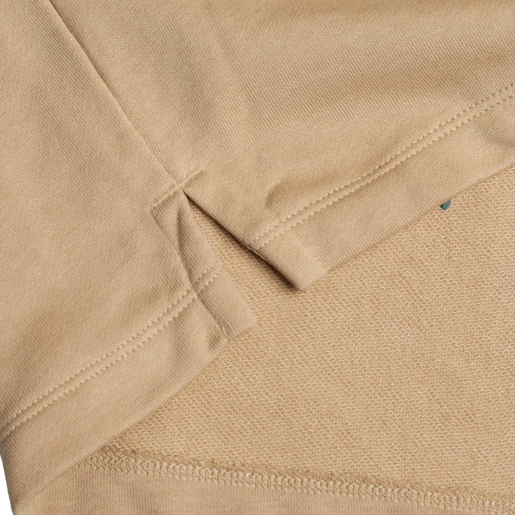 Embroidered Long Sleeve Sweatshirt 796525 for Girl