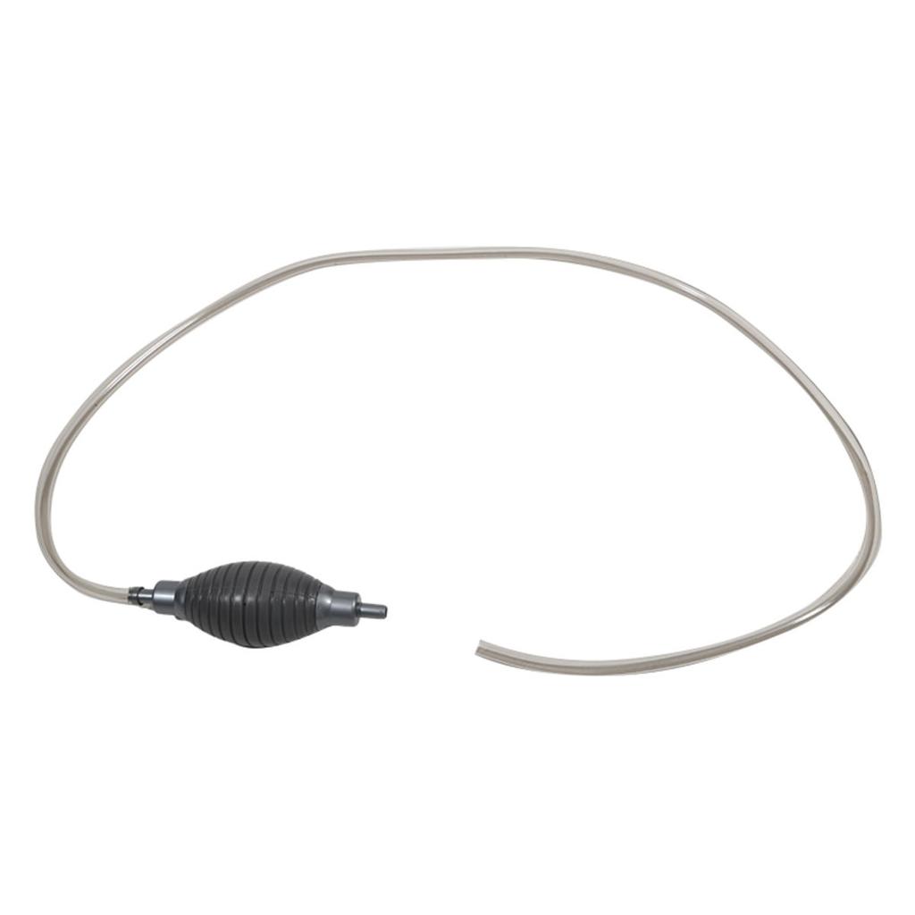 Aquarium Siphon Vacuum Cleaner Fish Tank Water Changer Manual Water Changer Semi-Automatic Aquarium Pump Cleaner