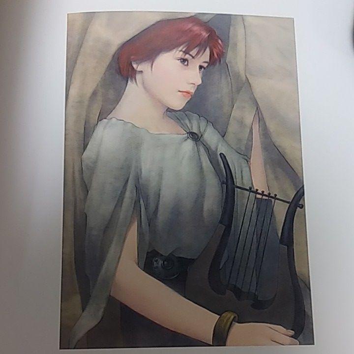 [USED] The library: Chen Shufen + ordinary self-selected art collection