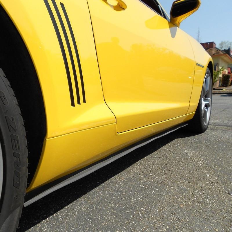 Fitment: For Universal fitment: for most cars,trucks,SUVs
