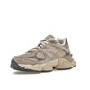 New Balance 9060 Driftwood Castlerock U9060EEG