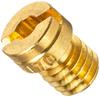 KITACO Main Jet Keihin Round/Large M/J #170 450-3031700