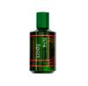 Thomas Kosmala No.4 Sport Eau De Parfum