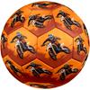 off road motorcycles Theme Size 5 Soccer Ball, Suitable for Both Indoor and Outdoor Matches, a Gift Suitable for Everyone.