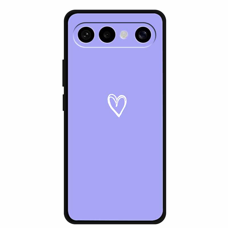 

Для Vivo S50 Pro Mini Чехол Милый Лев Черный Бампер Мягкий Силикон Чехол для Vivo S 50 Pro Mini 6.31 Защитный Чехол TPU Funda Vivo S50Pro Mini