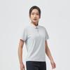 Skylark Women's Polo Shirt