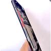 Housing Middle Frame LCD Bezel Plate Panel Chassis For Xiaomi Poco F2 Pro/Redmi K30 Pro Phone Metal