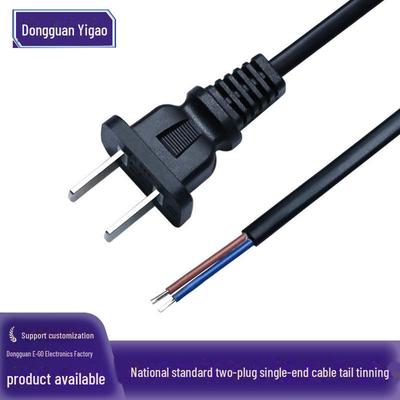 Cavi e accessori – Cavi e fili elettrici