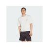 T-shirt Adidas 164776