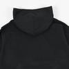 New Balance Sports Essentials 'Grey' Hoodie AMT41655-BK